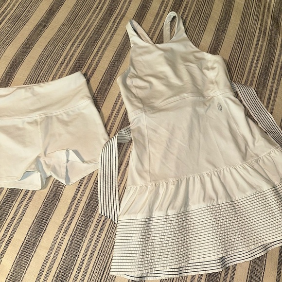 Free People Set - Picture 3 of 12